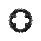 Shimano Fc-R7100 Chainring 50T-Nk Chain Ring